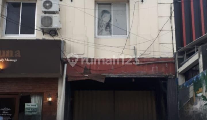 Rumah Furnished siap huni dan nyaman Citraland BSB.Semarang Barat - 11017