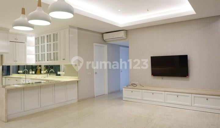 Voila Apartment North Facing, Interior Distance, Top Table Marble, Negotiable Price.
