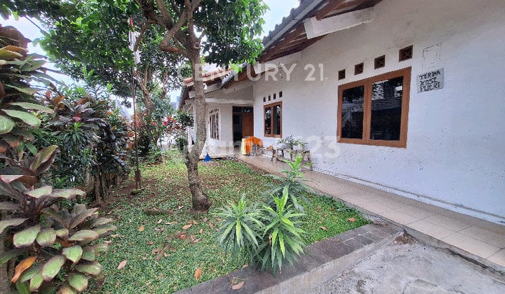 Rumah Kos Aktif, Cuma 10 Menit Dari Kampus Itb