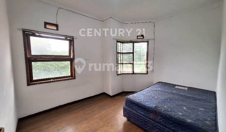 Rumah Kos Menarik.1 Ruangan Ada 2 Kamar,Dapur,toilet,ruang Tamu