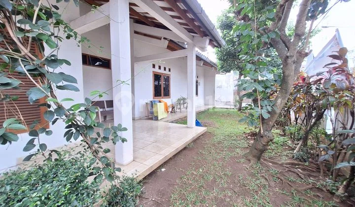 Rumah Kos Aktif, Cuma 10 Menit Dari Kampus Itb Bandung