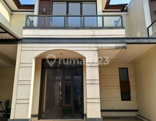 Rumah 2lantai Murah Banget Dibawah Hrg Pasaran Rumah