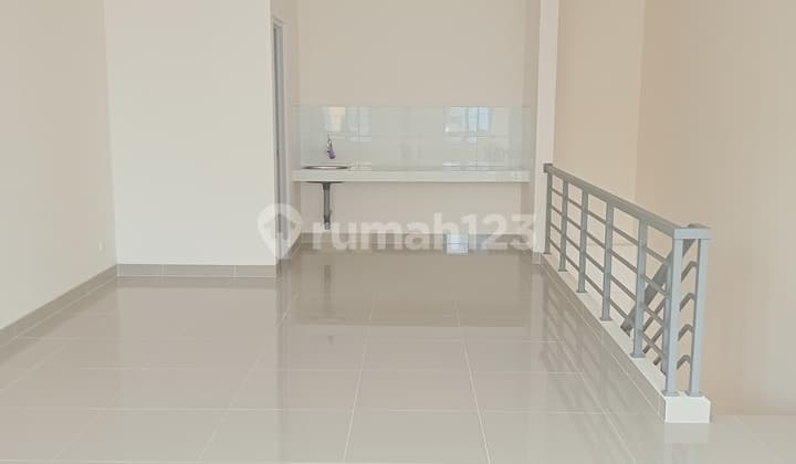 The Most Popular and In-Demand Shop Houses in Gading Serpong