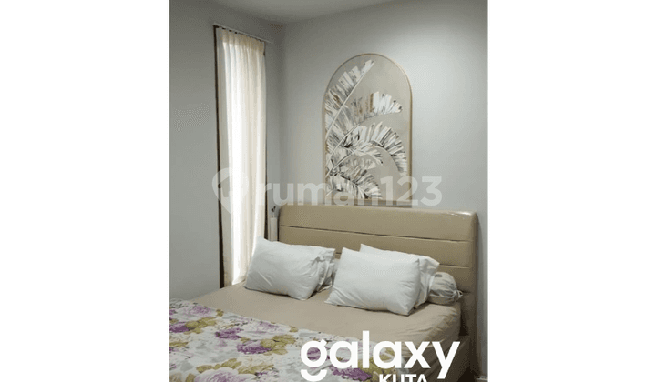 FOR RENT: MINIMALIST HOUSE READY TO OCCUPY IN SEDAP MALAM, SANUR, DENPASAR - BALI