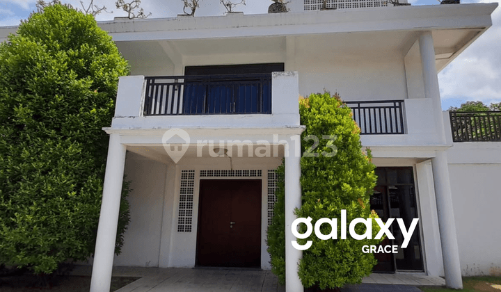 DIJUAL RUMAH TENGAH KOTA DENPASAR DI KEBAK SARI SOPUTAN DENPASAR - BALI