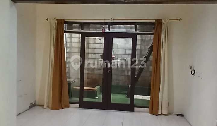 Dijual Rumah Bagus di Margahayu Raya Bandung