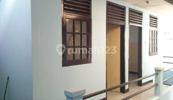 Dijual Kost Di Sukajadi, Kota Bandung, Jawa Barat, Indonesia, 40164, Sukajadi