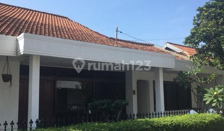 Hitung Harga Tanah Parakan Asri Batununggal