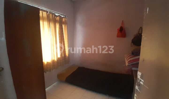 FOR SALE Boarding house in Cikawao, Bandung city