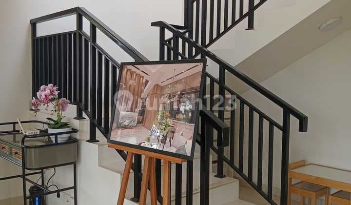 Parkland Podomoro Karawang By Agung Podomoro Group