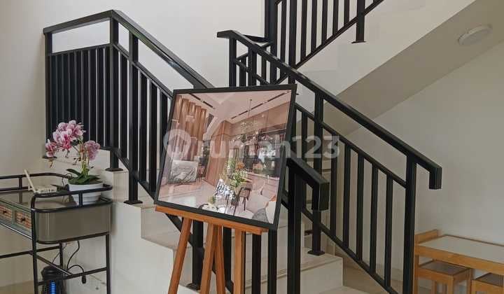 Parkland Podomoro Karawang By Agung Podomoro Group