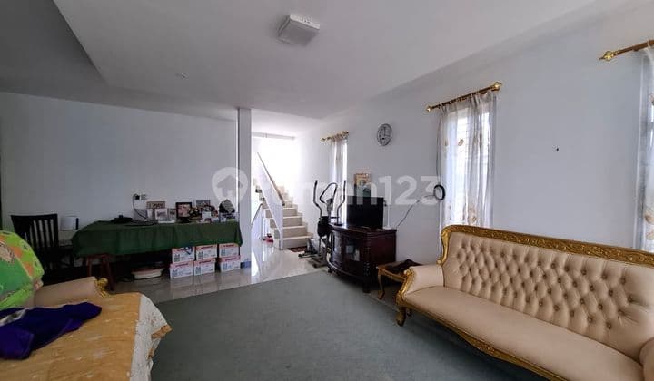 Dijual Rumah Kost di Parompong Bandung Barat