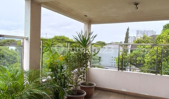 Jual Cepat Rumah Siap Huni Batununggal Bandung