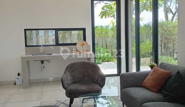 Parkland Podomoro Karawang By Agung Podomoro Group