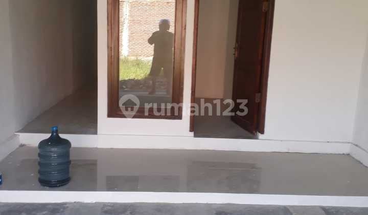 For Sale Active Boarding House in Majalaya