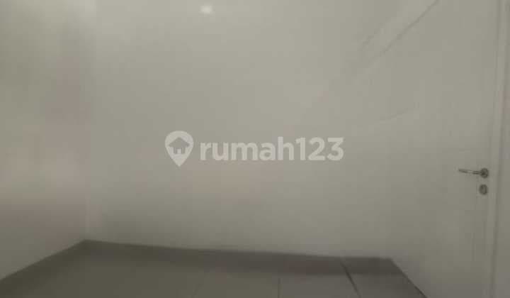 Rumah Bagus Summarecon Bandung, Bandung