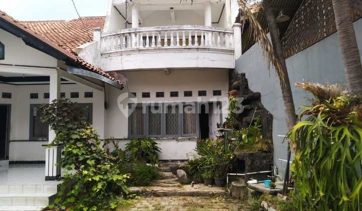 Nice House in Baleendah