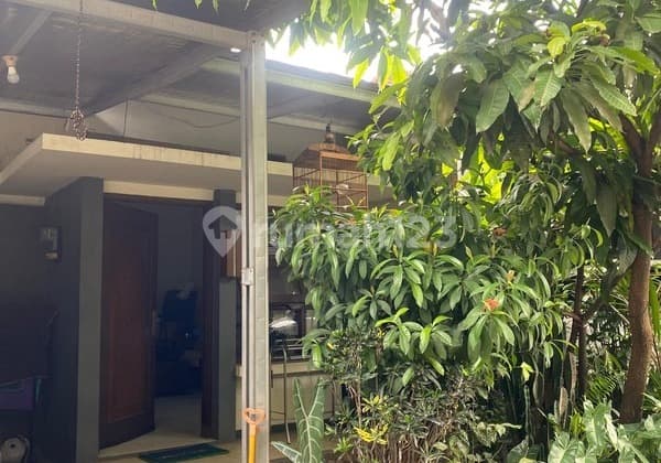 Jual Cepat Rumah Dikomplek Matahari Regency Baleendah