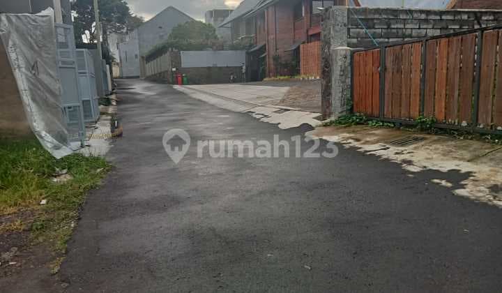 Cocok Utk Vila Dekat Dago Golf