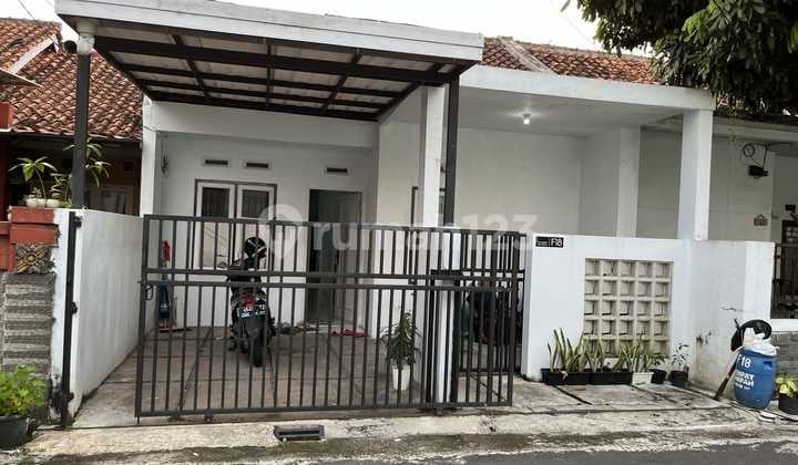 Murah, Strategis, Terawat Dan Murah