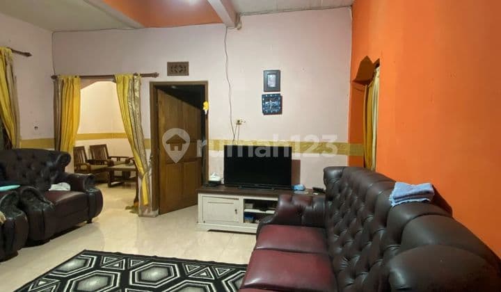 Dijual Cepat Rumah Murah di Cimahi Utara