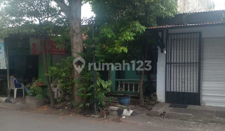 Dijual Rumahkeren Dikota Kediri Lokasi Strategis