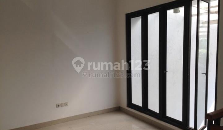 Disewakan Rumah Minimalis Daerah Pasirluyu Sayap Bkr Siap Huni