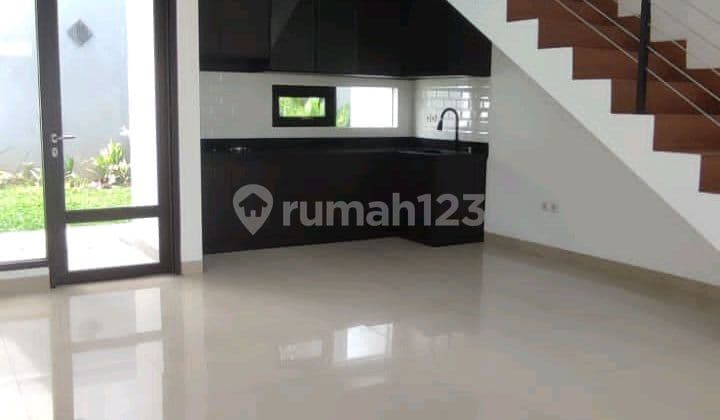 Disewakan Rumah Minimalis Di Daerah Setraria Sutami-semi Furnish Siaphuni