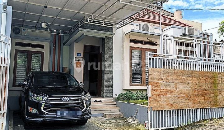 Rumah Minimalis 3Kt Jalan Antasura Nangka Utara Bali