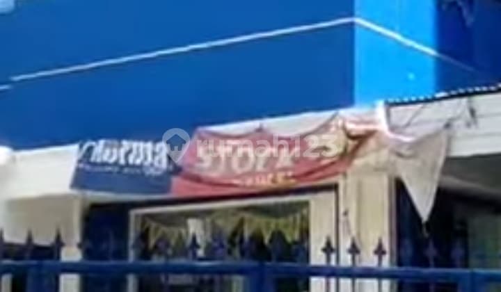 For Sale Office Suitable for Bank Showroom Headquarters