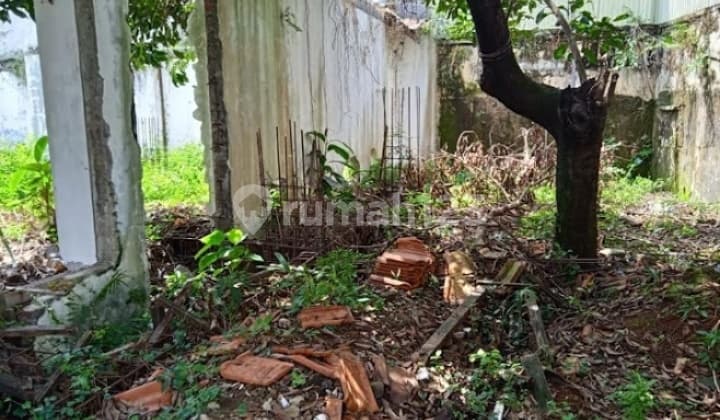 Dijual Dibawah Harga Nojp