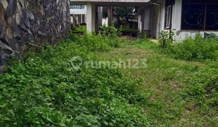 Dijual Tanah Dibawah Njop Harus Terjual