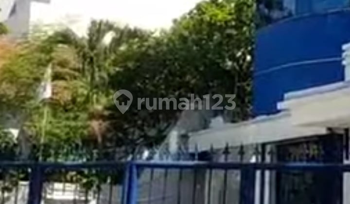 Disewakan Perkantoran Cocok Untuk Showroom Dan Kantor Pusat Perkantoran