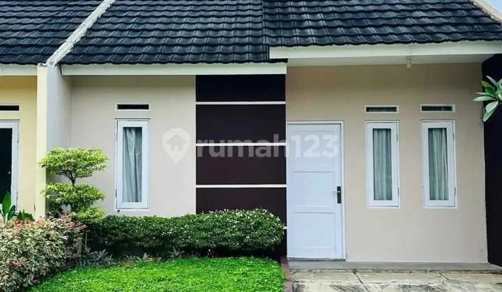 Rumah Subsidi yang Banyak Memiliki Keunggualan Cuma di Sukawana Asri,Kenapa? Bebas Banjir Sudah Ada Dapur+Wastafel Kamar Mandi Sudah Dibelakang,Carpot Lebih Luas,Dan Sudah di Bor 60 Meter,Dan Satu Lagi Cuma 500Rb Sampe Terima Kunci,Tapi Cuma untuk 20Unit