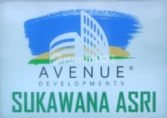 Rumah Subsidi Siap Huni di Kota Serang,Bebas Banjir Dekat Perkantoran,Sekolah dan Rumah Sakit