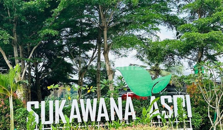 Rumah Subsidi 1 Juta All In Dekat Kantor Dprd Provinsi Banten