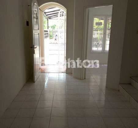 Rumah Di Sewakan Di Citra 2 Ext , Kalideres, Jakarta Barat