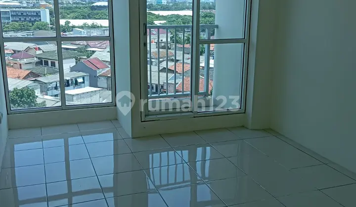 Di Jual Apartemen Studio Tifolia Pulomas