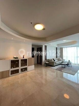 For Sale Fast Casa Grande Apartment 3 Bedrooms Furnished Nice