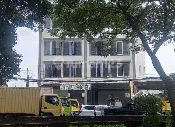 Disewakan Cepat