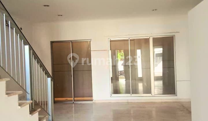 Cheapest! Golf Island Pik House 120M2 3+1 Bedrooms Neat Unit Ready to Live In