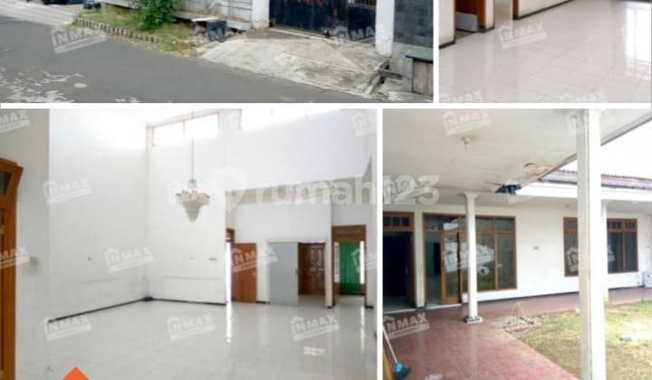Rumah Nyaman Di Tidar , Dekat Sekolah Kristen Dan Internasional
