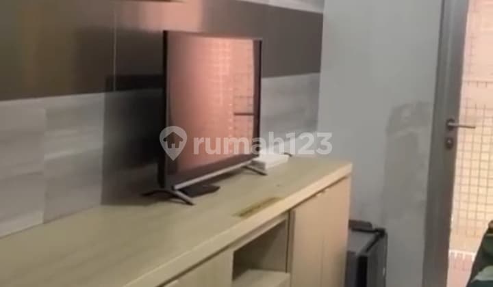 Transpark Apartment Rental