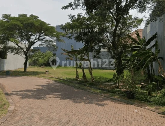 JUAL CEPAT KAVLING PANTAI MUTIARA POSISI BADAN JAKARTA UTARA JUAL CEPAT KAVLING PANTAI MUTIARA POSISI BADAN JAKARTA UTARA