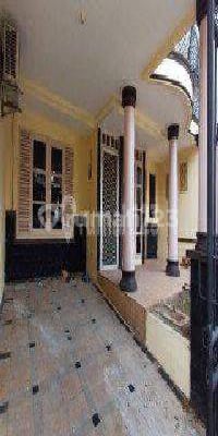 Rumah Klasik 2 Lantai Di Cluster Terdepan Citra Raya di Cluster Taman Puspa Citra Raya, Jl. Citra Raya Boulevard, Cikupa, Cikupa, Tangerang, Banten, Indonesia, 15710, Cikupa Citra Raya