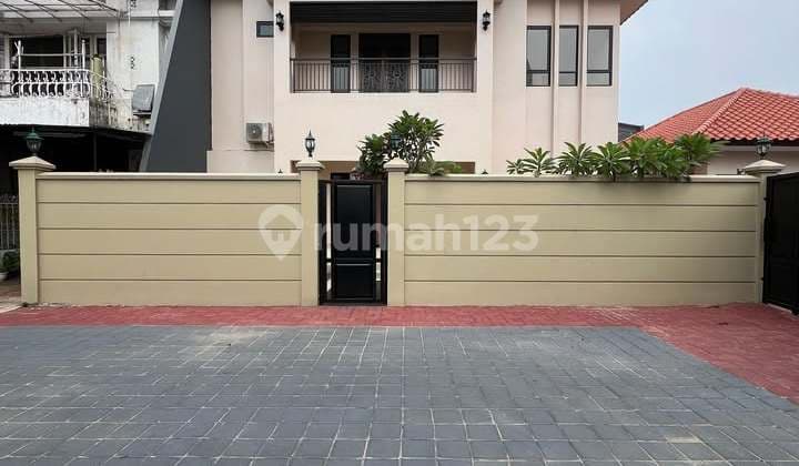 DIJUAL RADIO DALAM KOMPLEK RADIO DALAM SIAP HUNI TURUN HARGA