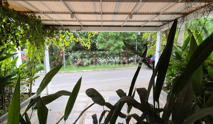 Rumah Dua Lantai, Bali Garden City View, Awiligar