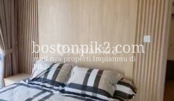 Tokyo Riverside 2BR Apartment Nice, safe, clean Furnished Hook