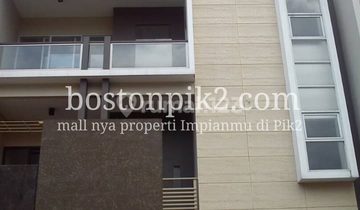 Termurah Sewa Sentra Duta Recidence Rumah Bagus