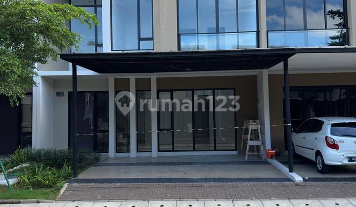 Millennial Cluster Dallas UK 8X10m² Lt80 Lb98 Good and Neat